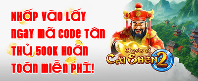 Thưởng Giới Thiệu Bạn Bè Cực Sốc promotion banner
