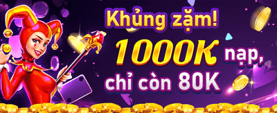 Khám Phá Thế Giới Giải Trí banner