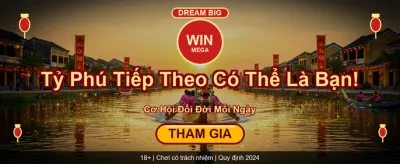 Nhận Ưu Đãi Đăng Ký Ngay banner