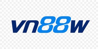 vn88vie.info Logo